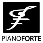 service provider image